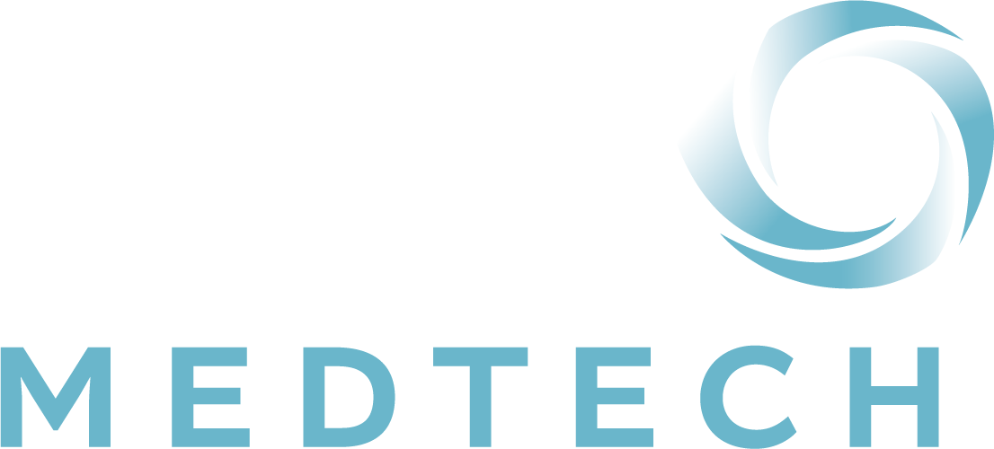 DEKO Med Tech